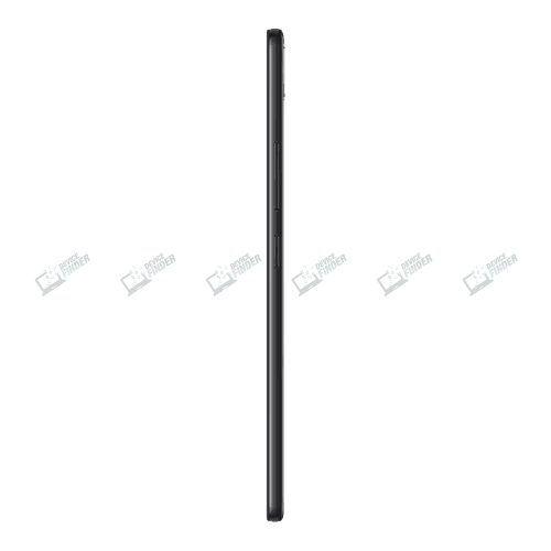 vivo V9 in Bangladesh: Long-Lasting Battery Life vivo V9's long-lasting battery life features
