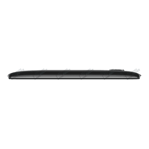 vivo V9 Features Dual SIM in Bangladesh Explore the Dual SIM functionality of vivo V9