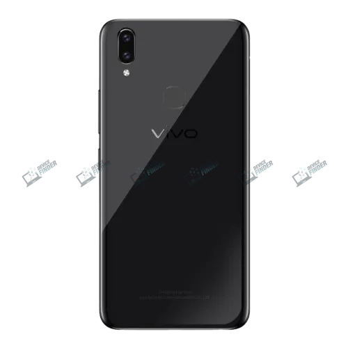 Rugged and Reliable vivo V9 in Bangladesh Durable and reliable: vivo V9 available in Bangladesh