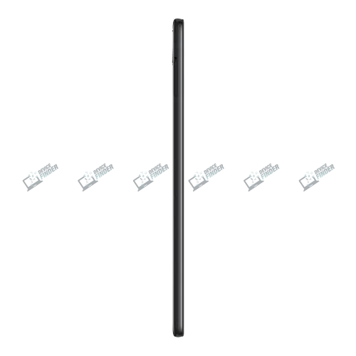 vivo V9: Capture Brilliance in Bangladesh Capture stunning photos with vivo V9's camera