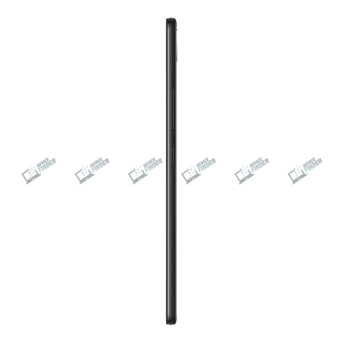 vivo V9 in Bangladesh: Long-Lasting Battery Life vivo V9's long-lasting battery life features