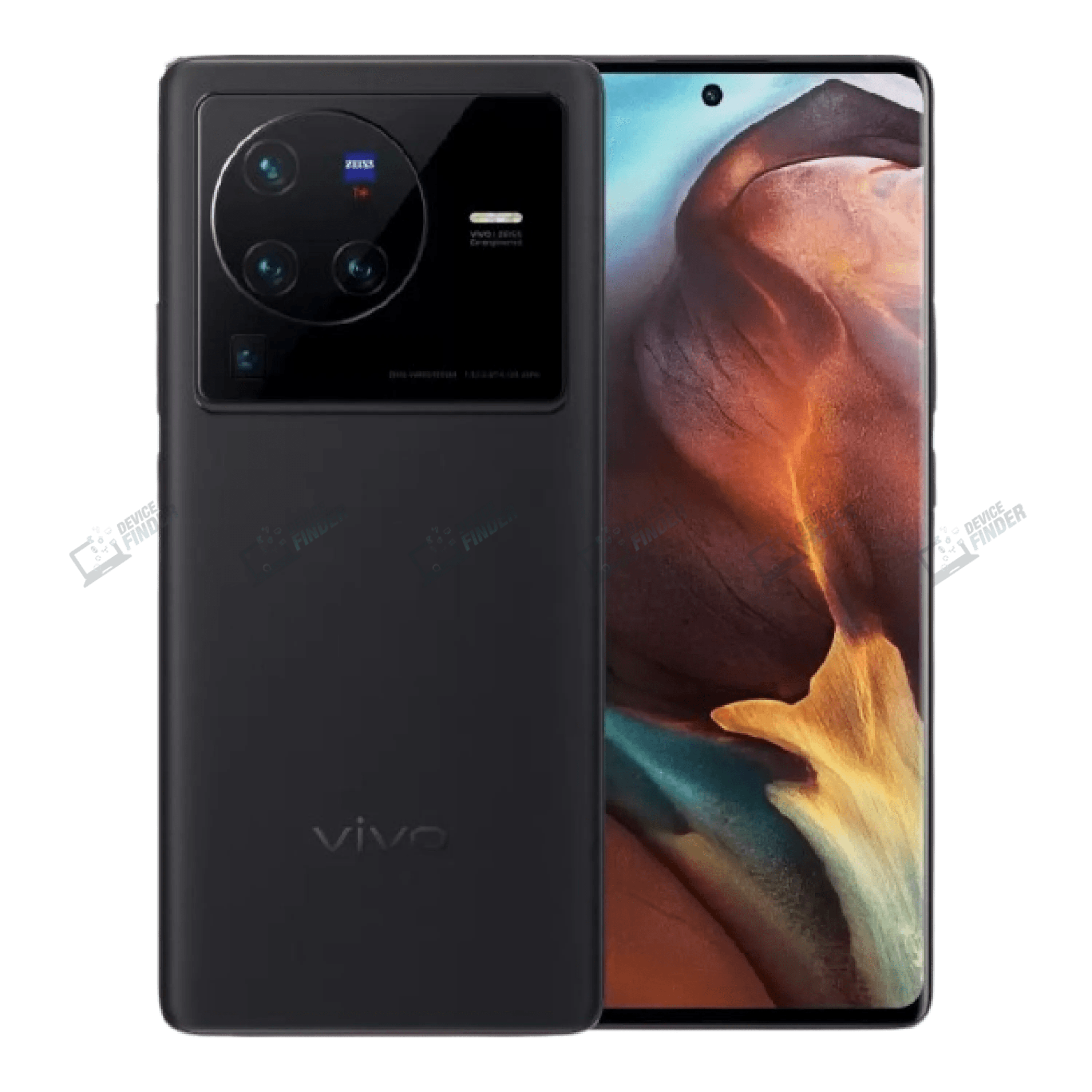 Vivo X80 Pro: The Ultimate Flagship Smartphone in Bangladesh The Vivo X80 Pro offers an affordable price in Bangladesh, along with an elegant design and advanced features.