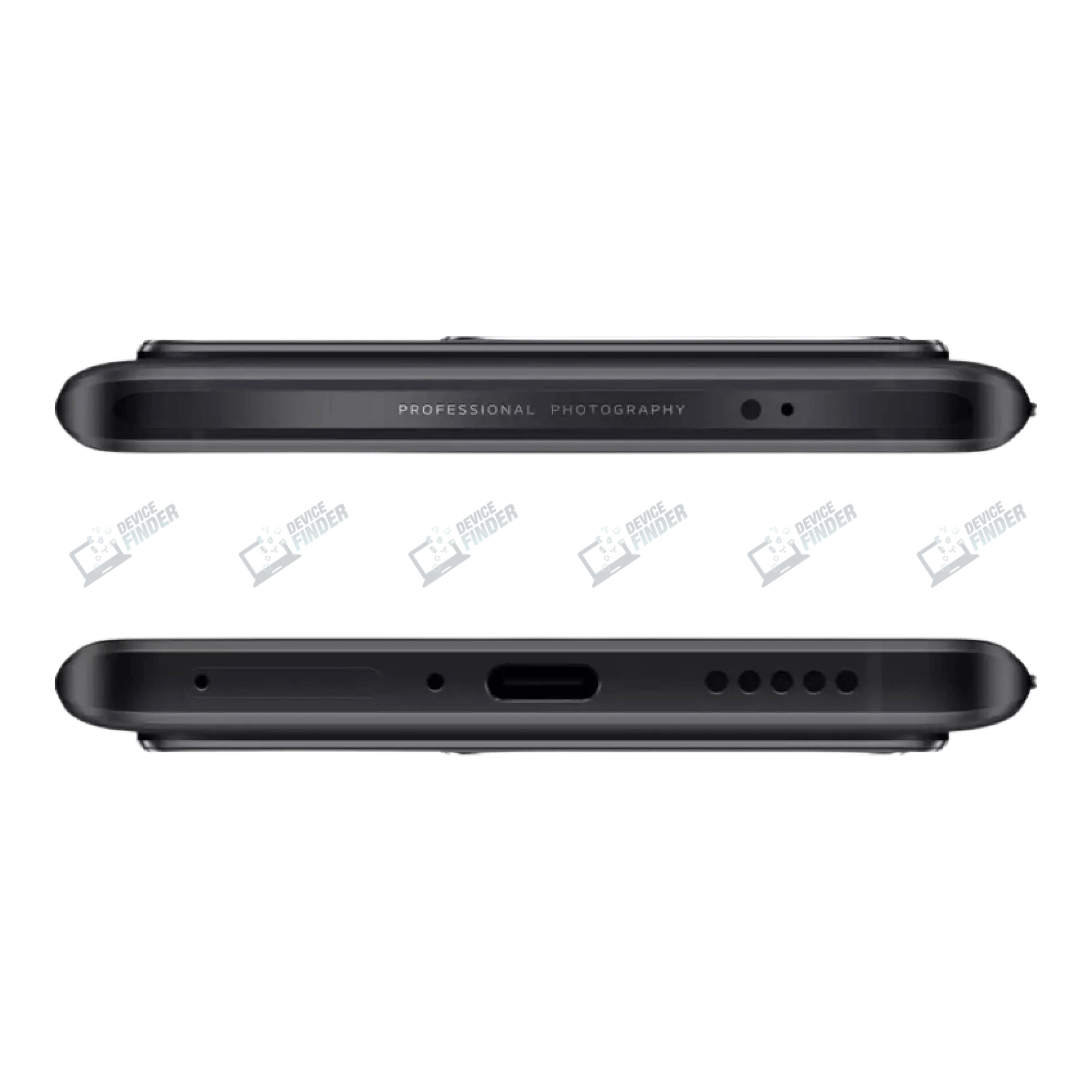 Vivo X80 Pro: Capture Stunning Photos in Bangladesh The Vivo X80 Pro showcases its advanced camera capabilities.