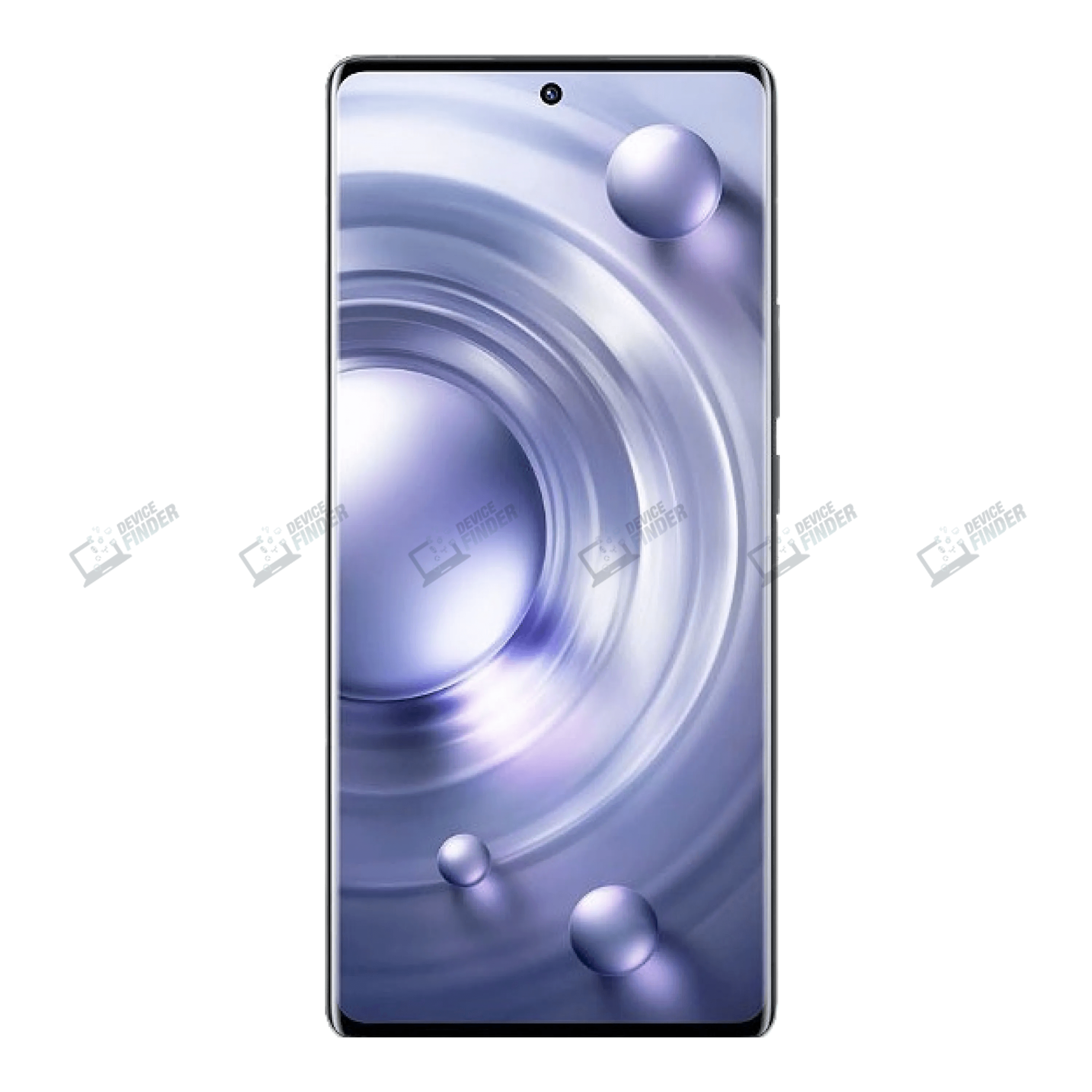 Vivo X80 Pro: Premium Specifications for Bangladeshi Users Vivo X80 Pro features a sleek design and powerful performance.