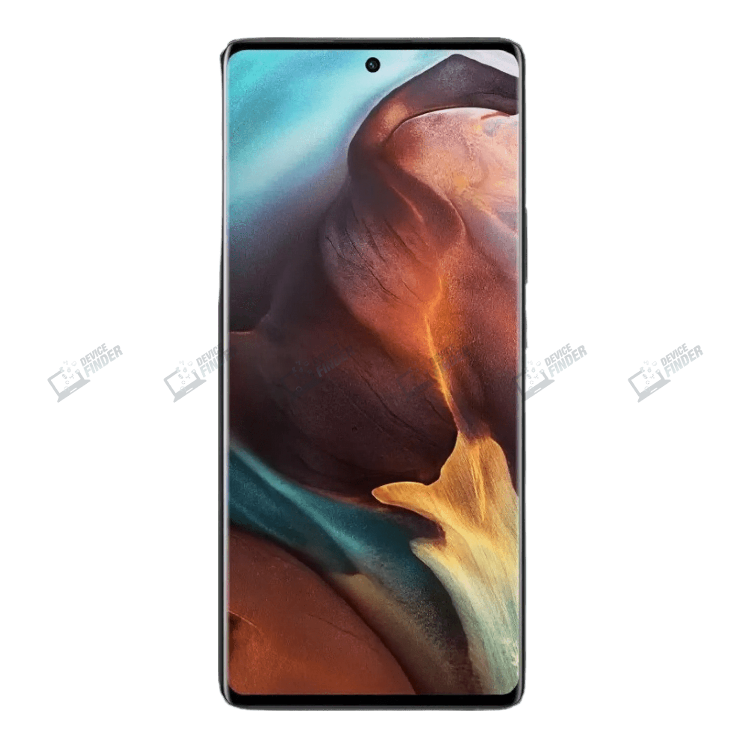 Best Deal for vivo X80 Pro Price in Bangladesh Vivo X80 Pro Price in Bangladesh is shown with features highlighted.