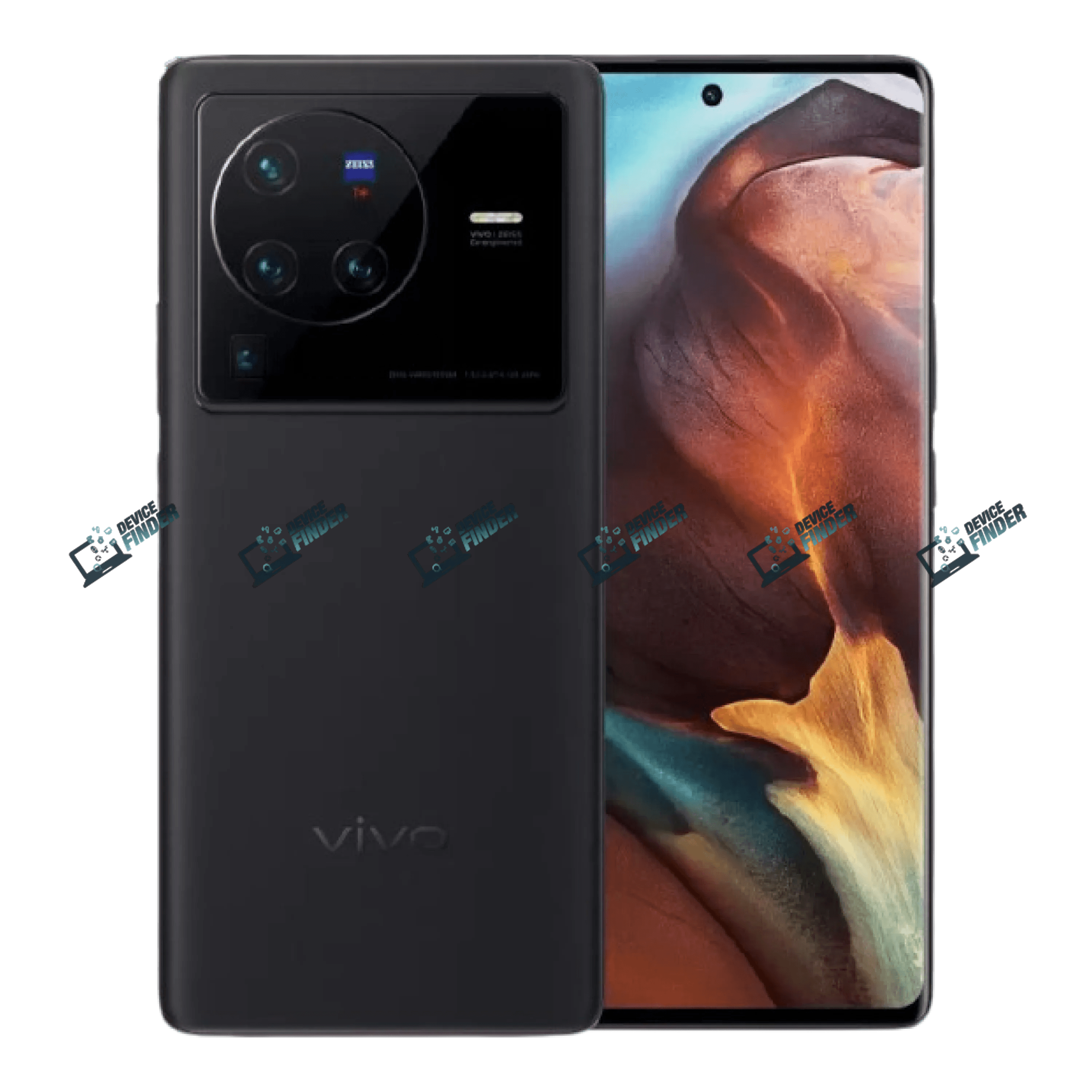 Vivo X80 Pro: The Ultimate Flagship Smartphone in Bangladesh The Vivo X80 Pro offers an affordable price in Bangladesh, along with an elegant design and advanced features.