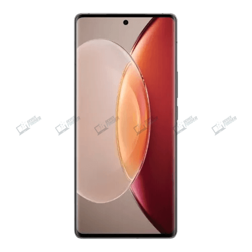 Vivo X90 Pro+ with stunning camera and sleek design.