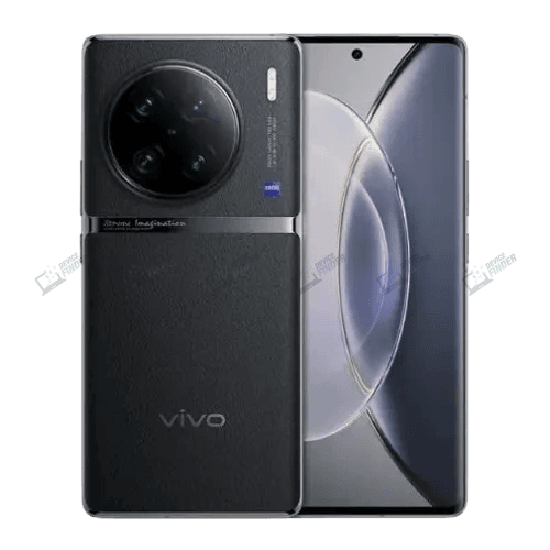 Capture Moments: Vivo X90 Pro+ Camera Features Overview Vivo X90 Pro+ features an advanced camera system.