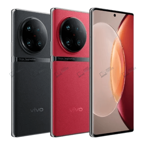 Discover Vivo X90 Pro+ Price in Bangladesh and Specifications Vivo X90 Pro+ showcases powerful performance and features.