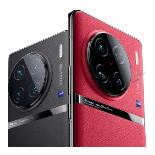 Best Deal on Vivo X90 Pro+ Price in Bangladesh Revealed Pricing details for the Vivo X90 Pro+ in Bangladesh.