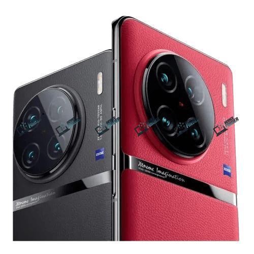 Best Deal on Vivo X90 Pro+ Price in Bangladesh Revealed Pricing details for the Vivo X90 Pro+ in Bangladesh.