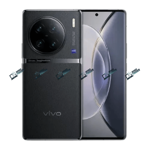 Capture Moments: Vivo X90 Pro+ Camera Features Overview Vivo X90 Pro+ features an advanced camera system.
