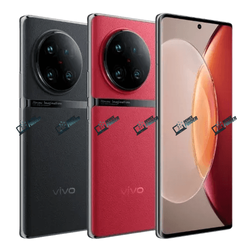 Discover Vivo X90 Pro+ Price in Bangladesh and Specifications Vivo X90 Pro+ showcases powerful performance and features.