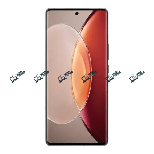 Vivo X90 Pro+: The Ultimate Smartphone Experience in Bangladesh Vivo X90 Pro+ with stunning camera and sleek design.