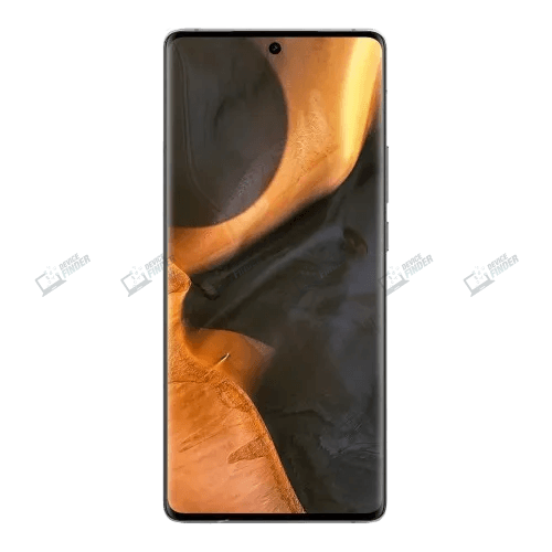 Vivo X90 Pro camera features with sleek design and tech specs.