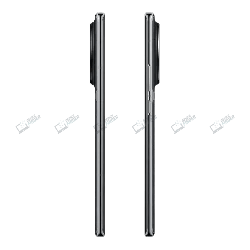 Unmatched Connectivity with Vivo X90 Pro for Bangladeshi Consumers Connectivity options of Vivo X90 Pro showcased beautifully.