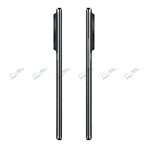 Unmatched Connectivity with Vivo X90 Pro for Bangladeshi Consumers Connectivity options of Vivo X90 Pro showcased beautifully.