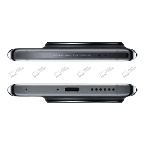 Unbeatable Vivo X90 Pro Price in Bangladesh: Get the Best Deals Vivo X90 Pro price in Bangladesh showcasing the device elegantly.