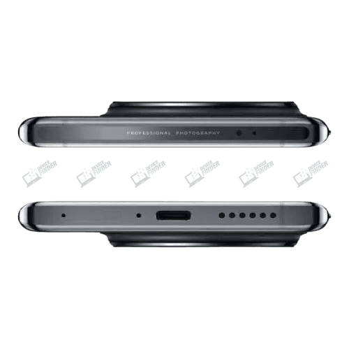 Unbeatable Vivo X90 Pro Price in Bangladesh: Get the Best Deals Vivo X90 Pro price in Bangladesh showcasing the device elegantly.