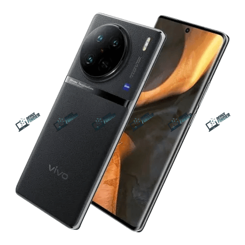 Master Photography with Vivo X90 Pro's Advanced Camera in Bangladesh Vivo X90 Pro's advanced camera capabilities in action.