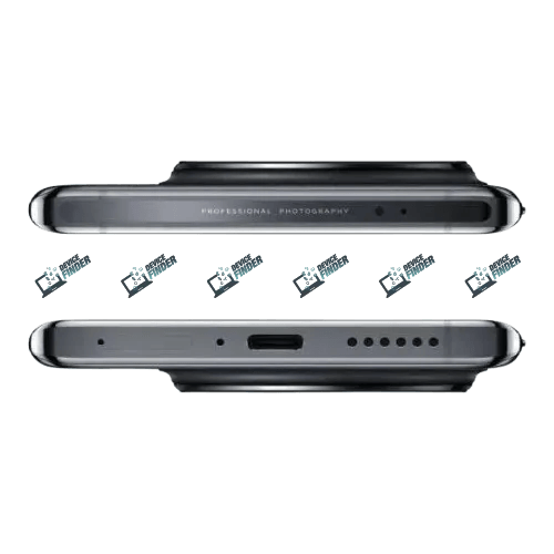 Unbeatable Vivo X90 Pro Price in Bangladesh: Get the Best Deals Vivo X90 Pro price in Bangladesh showcasing the device elegantly.