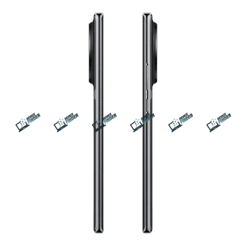 Unmatched Connectivity with Vivo X90 Pro for Bangladeshi Consumers Connectivity options of Vivo X90 Pro showcased beautifully.