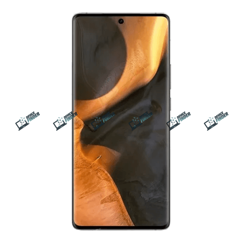 Vivo X90 Pro: Cutting-Edge Features for Bangladeshi Users Vivo X90 Pro camera features with sleek design and tech specs.