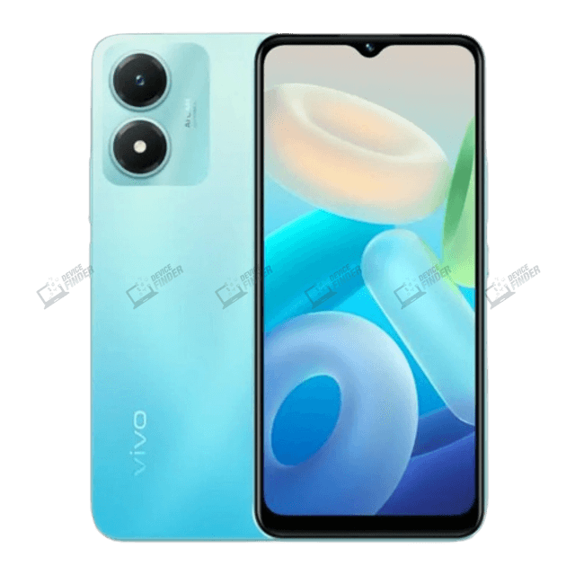 Capture Life: Vivo Y02s Camera Features for Bangladeshi Users Vivo Y02s camera features shown in use.