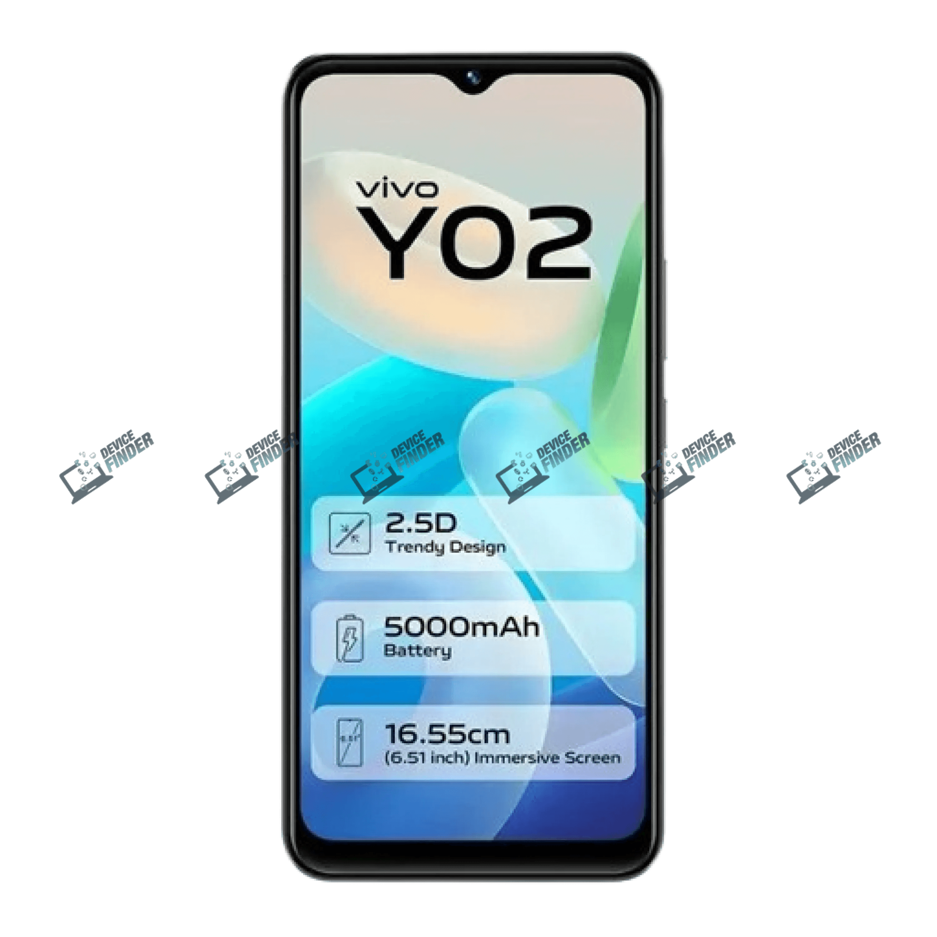 vivo Y02s vivo Y02s