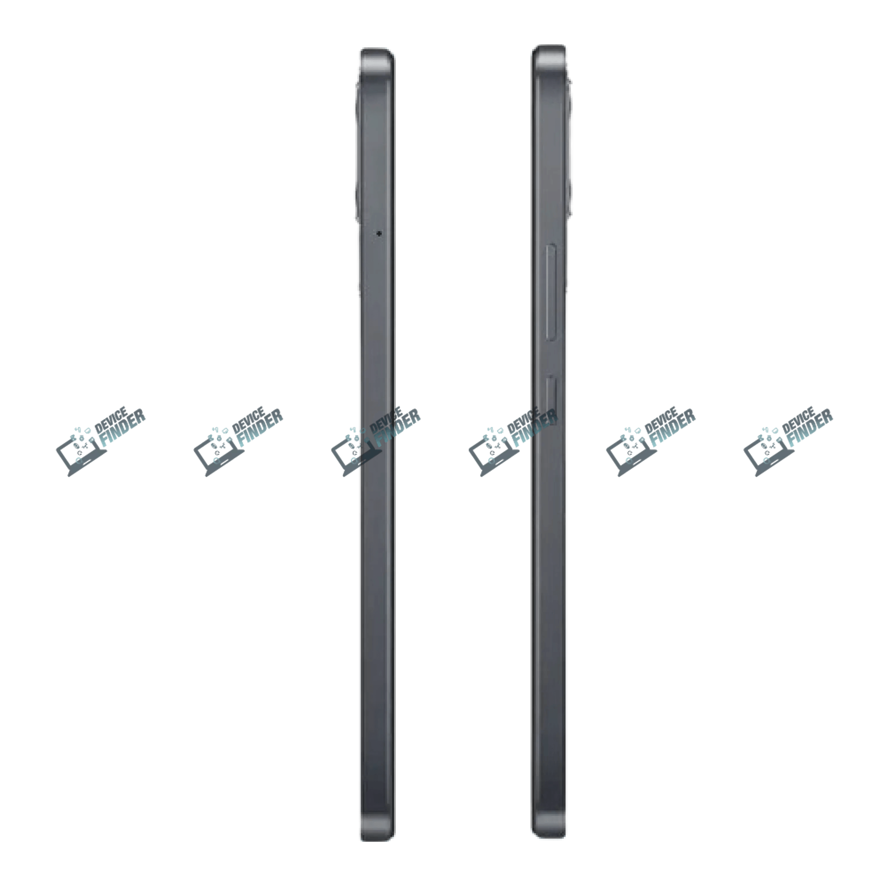 Vivo Y02s Price in Bangladesh: Affordable and Feature-Rich Vivo Y02s Price in Bangladesh displayed with vibrant visuals.