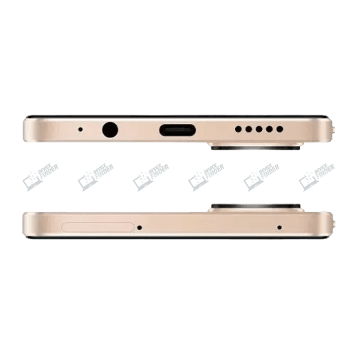 Vivo Y100 Now in Bangladesh: See Specs & Offers Vivo Y100 smartphone, showcasing specs and availability in Bangladesh.