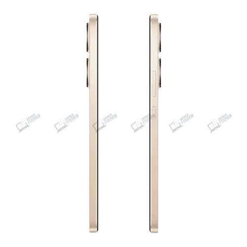 Vivo Y100 Battery Life Tested in Bangladesh Vivo Y100 showcasing its enduring battery during use in Bangladesh.