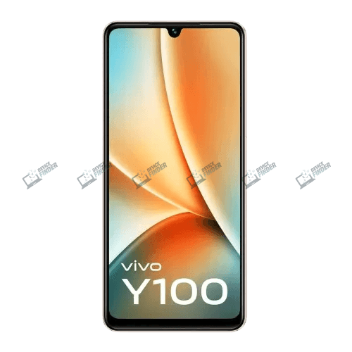 vivo Y100 vivo Y100