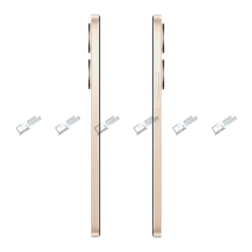 Vivo Y100 Battery Life Tested in Bangladesh Vivo Y100 showcasing its enduring battery during use in Bangladesh.