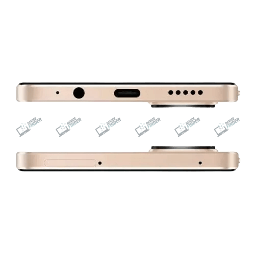 Vivo Y100 Now in Bangladesh: See Specs & Offers Vivo Y100 smartphone, showcasing specs and availability in Bangladesh.