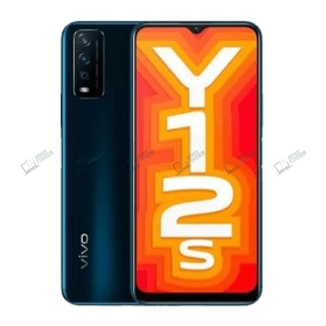 Find the Best vivo Y12s Price in Bangladesh Now vivo Y12s Price in Bangladesh special offer