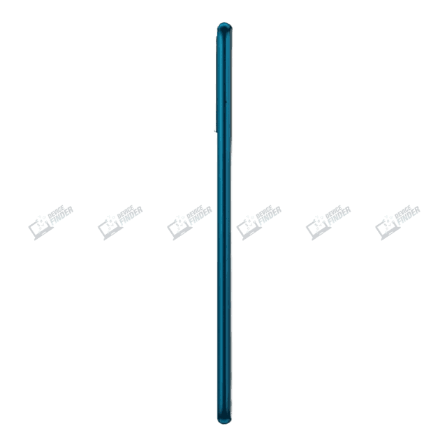 vivo Y12s: Capture Beautiful Moments in Bangladesh vivo Y12s camera quality and performance