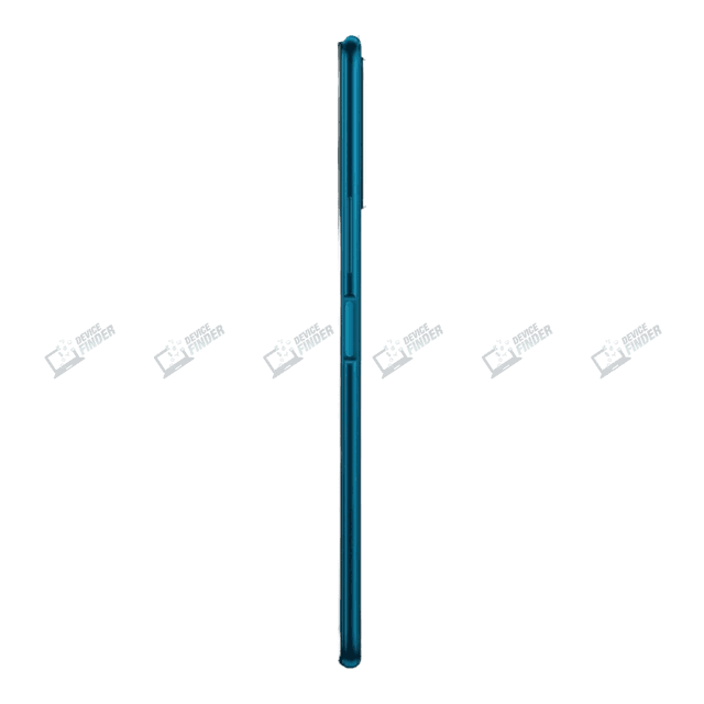 vivo Y12s: Powerful Performance Specifications in Bangladesh vivo Y12s performance specifications overview