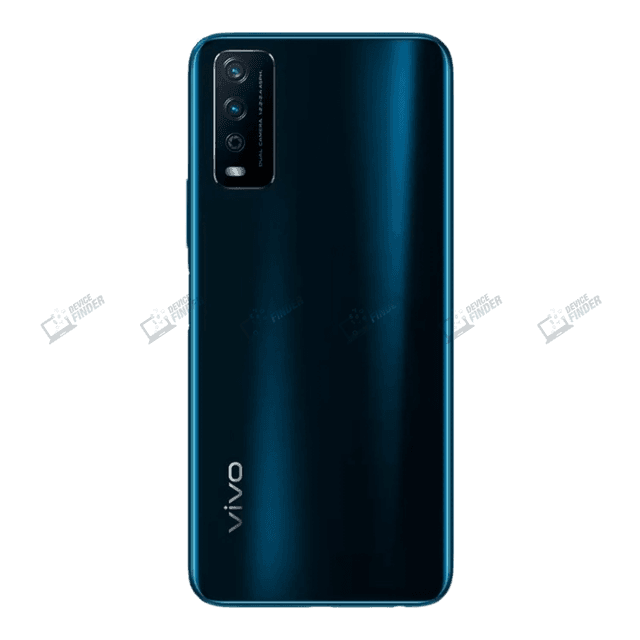 vivo Y12s: Advanced Connectivity Features for Bangladesh vivo Y12s connectivity features in Bangladesh