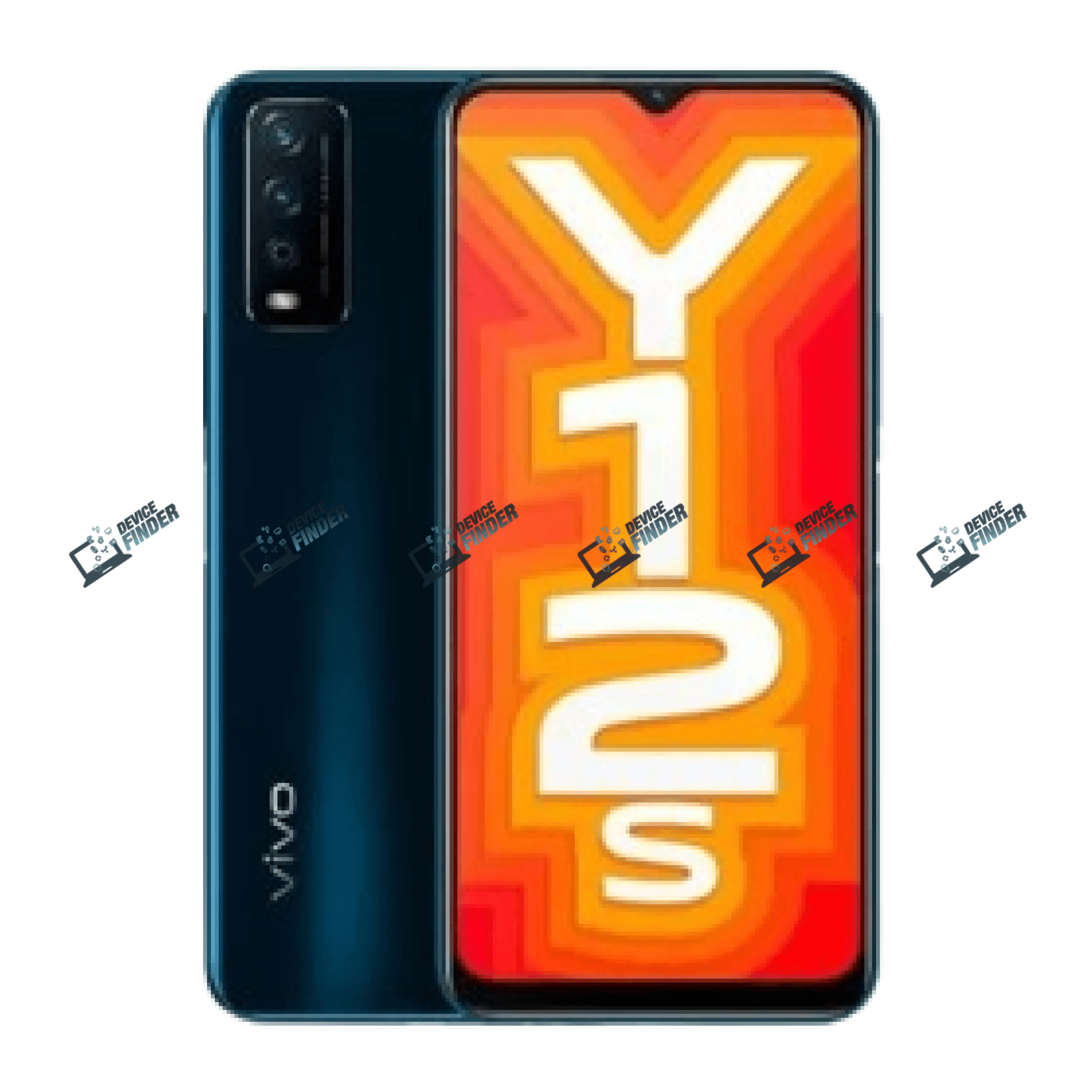 Find the Best vivo Y12s Price in Bangladesh Now vivo Y12s Price in Bangladesh special offer