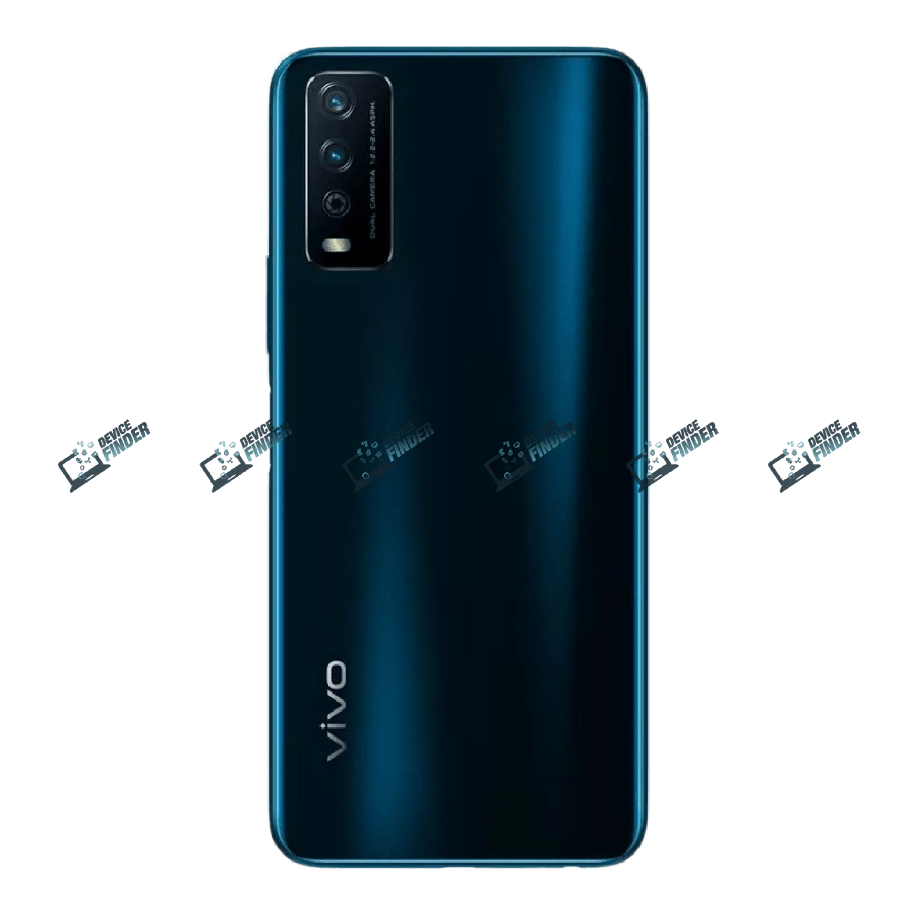 vivo Y12s: Advanced Connectivity Features for Bangladesh vivo Y12s connectivity features in Bangladesh