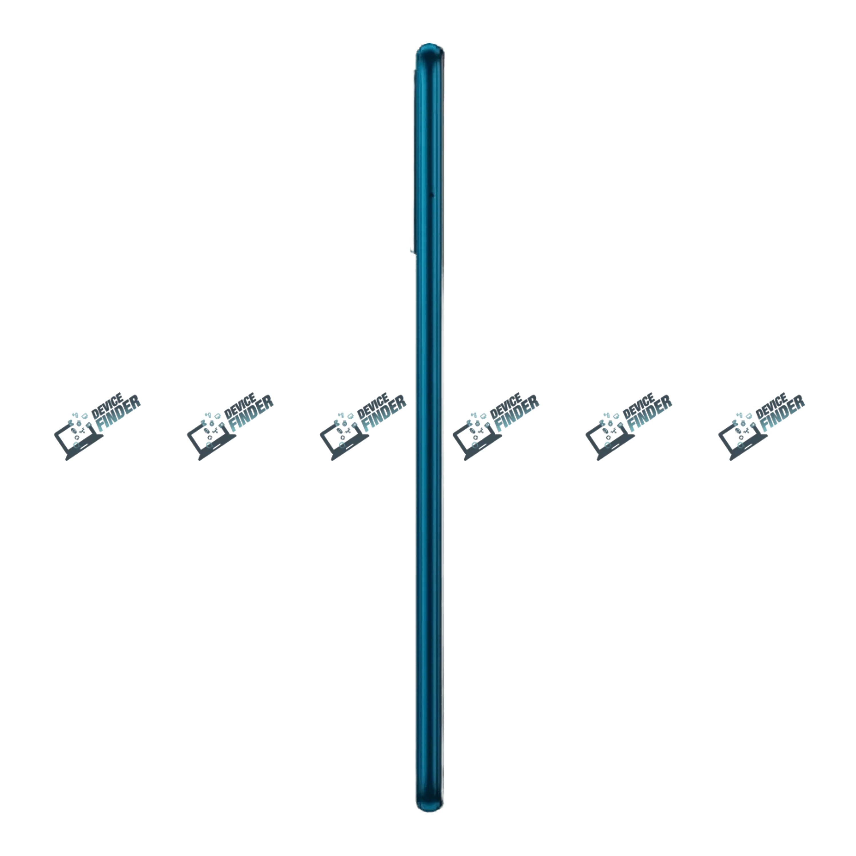 vivo Y12s: Capture Beautiful Moments in Bangladesh vivo Y12s camera quality and performance