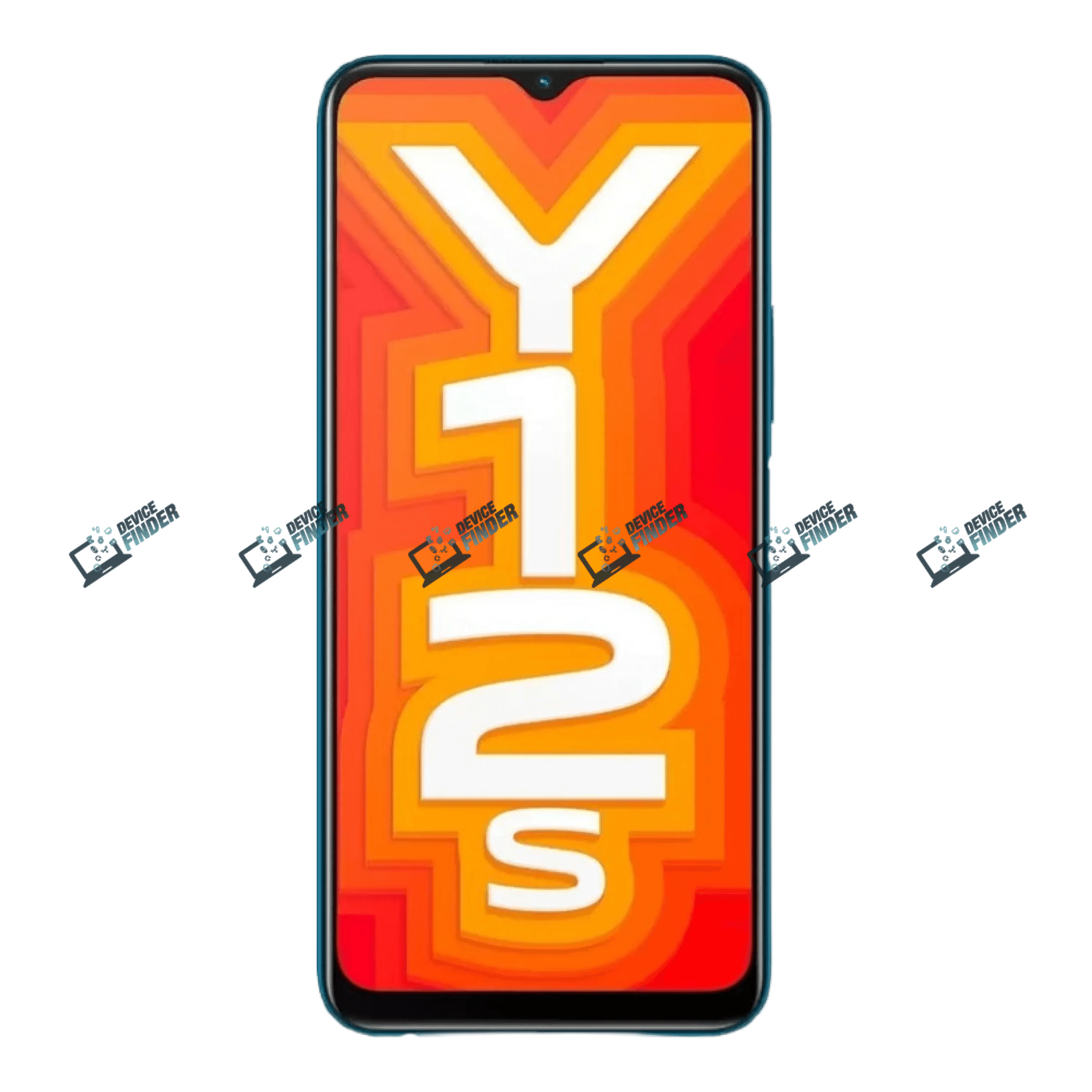 vivo Y12s: Exceptional Smartphone Features in Bangladesh vivo Y12s features, specifications in Bangladesh