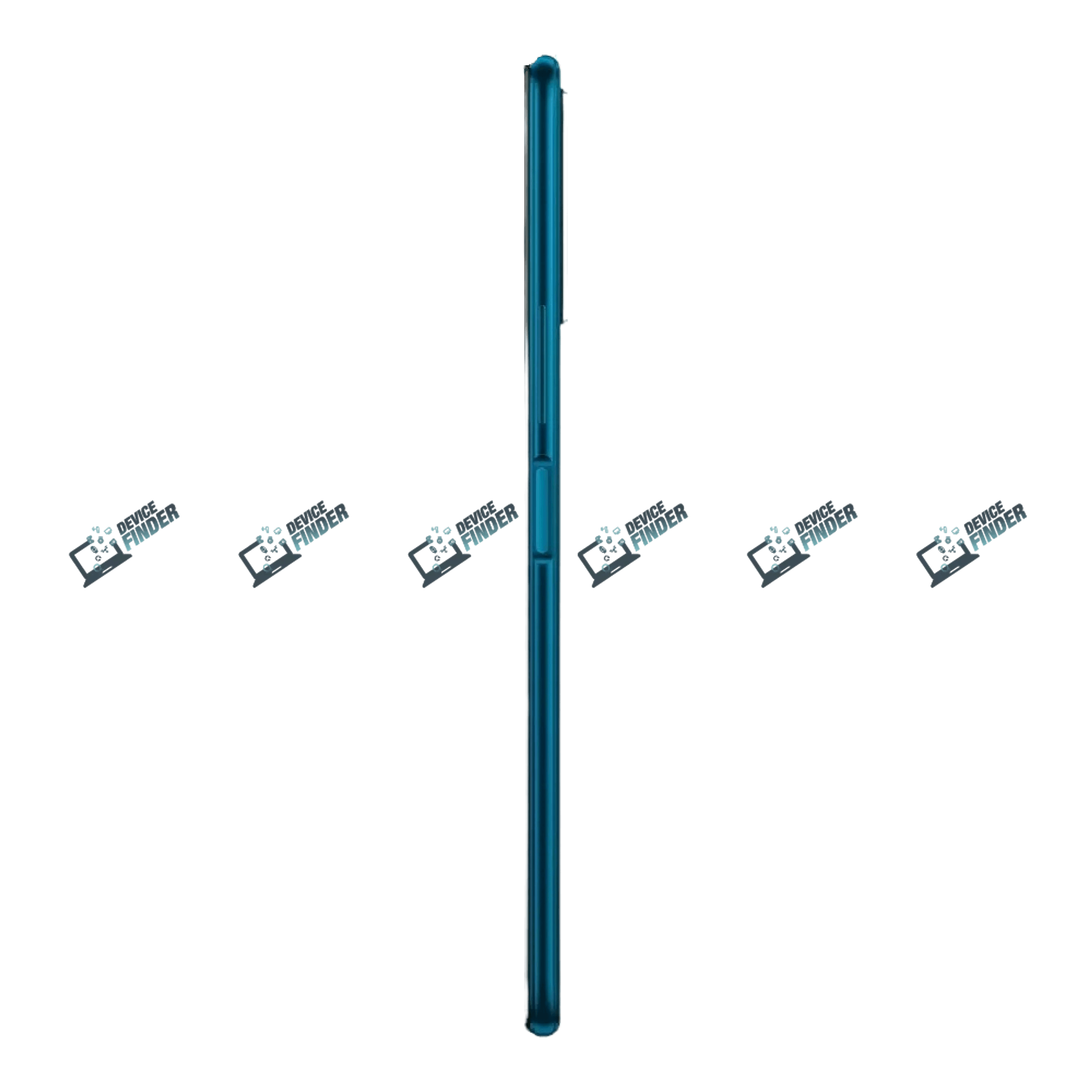 vivo Y12s: Powerful Performance Specifications in Bangladesh vivo Y12s performance specifications overview