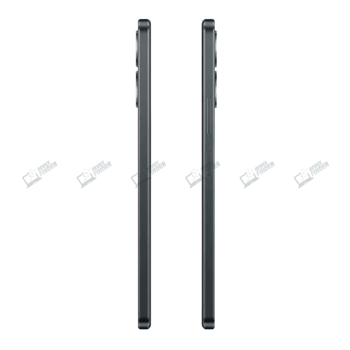 vivo Y16 Sale - Limited Stock in Bangladesh vivo Y16 stock is running out in Bangladesh, secure yours now