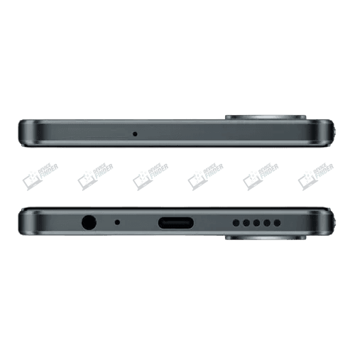 Unlocked vivo Y16 Phones - Upgrade Now in BD Unlock the potential of network versatility with vivo Y16 in Bangladesh