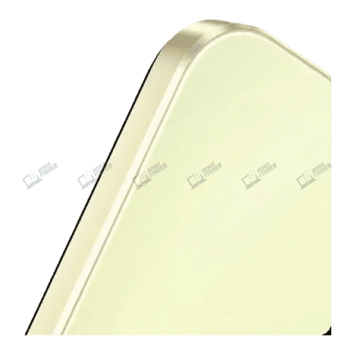 Latest vivo Y16 Offers - Save Big in Bangladesh Exclusive deals on the latest vivo Y16 available for a limited time in Bangladesh