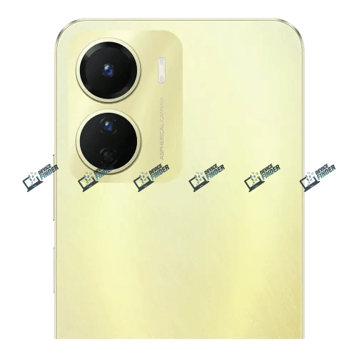 Buy vivo Y16 in BD - Read User Reviews & Ratings Read user testimonials and expert ratings for the vivo Y16 in Bangladesh