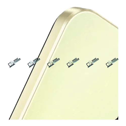 Latest vivo Y16 Offers - Save Big in Bangladesh Exclusive deals on the latest vivo Y16 available for a limited time in Bangladesh