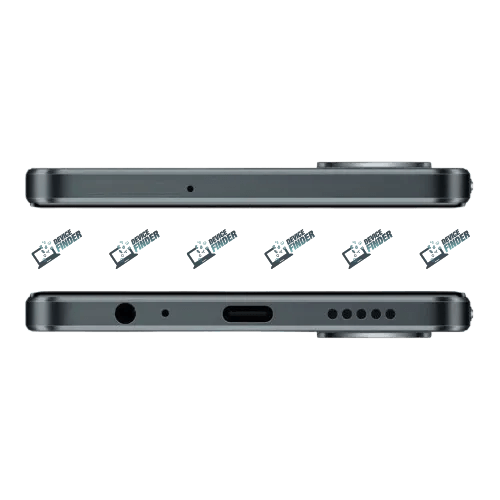 Unlocked vivo Y16 Phones - Upgrade Now in BD Unlock the potential of network versatility with vivo Y16 in Bangladesh